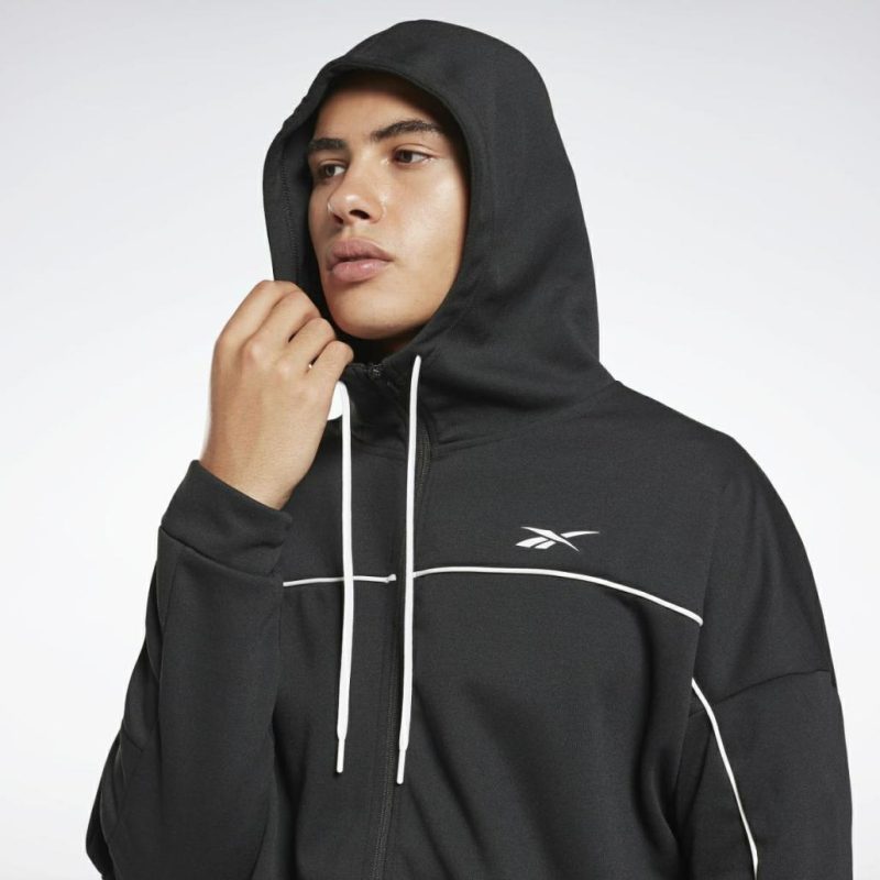 Mychos.shop6764020e32 4