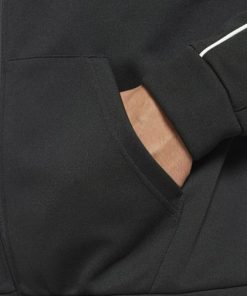 Mychos.shop6764020e32 5