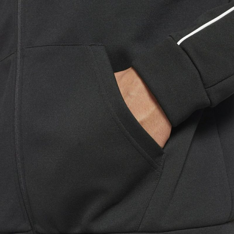 Mychos.shop6764020e32 5