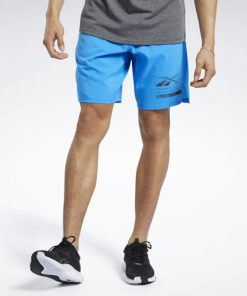 Mychos.shop687d5b8137 1