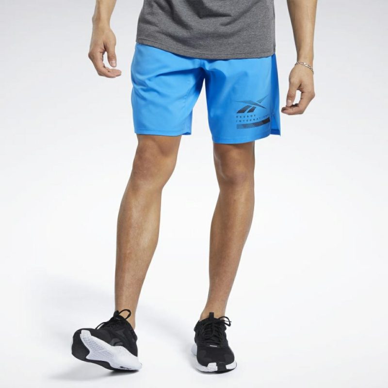 Mychos.shop687d5b8137 1