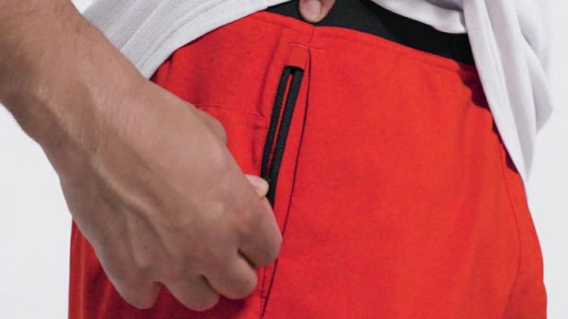 Mychos.shop687d5b8137 2