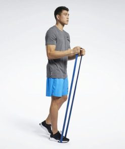 Mychos.shop687d5b8137 3