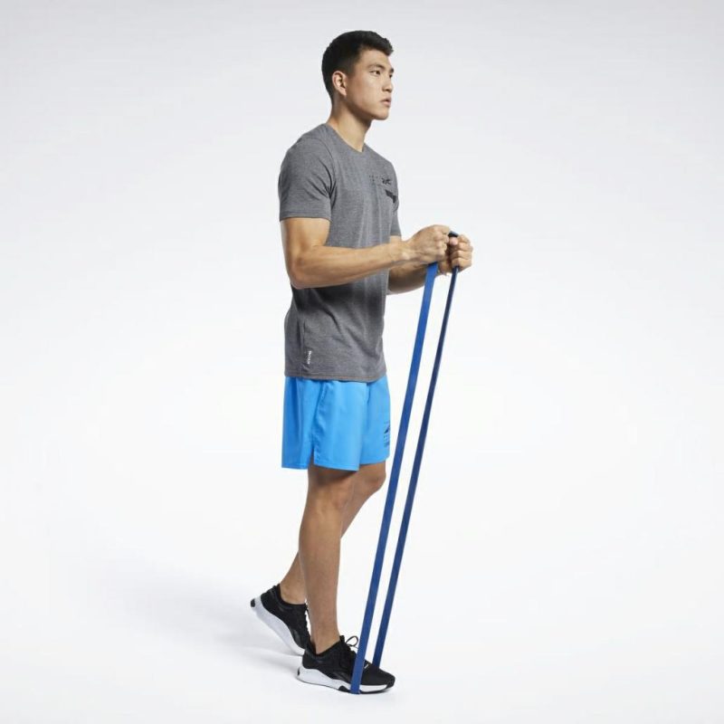 Mychos.shop687d5b8137 3