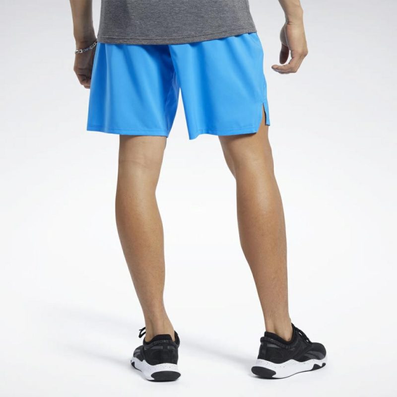 Mychos.shop687d5b8137 4