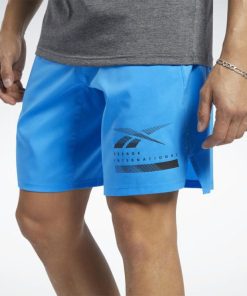 Mychos.shop687d5b8137 5