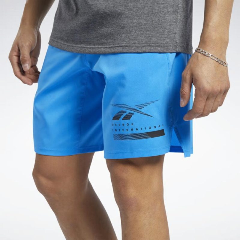 Mychos.shop687d5b8137 5