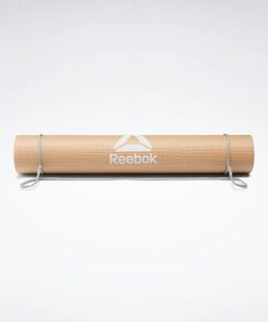 Mychos.shop68884d18ae 1