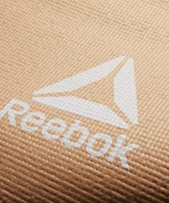 Mychos.shop68884d18ae 3