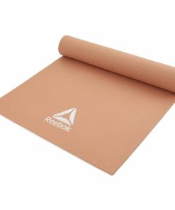 Mychos.shop68884d18ae 4