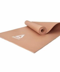 Mychos.shop68884d18ae 5