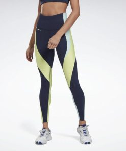 Mychos.shop688bec74f8 1