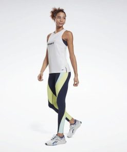 Mychos.shop688bec74f8 2