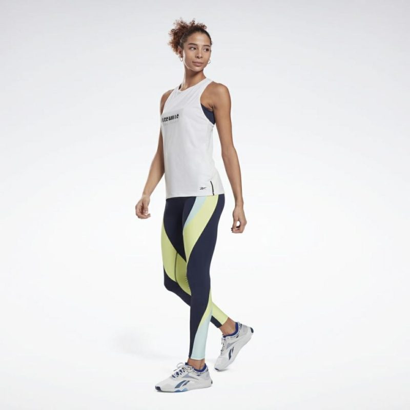 Mychos.shop688bec74f8 2