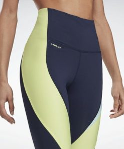 Mychos.shop688bec74f8 4