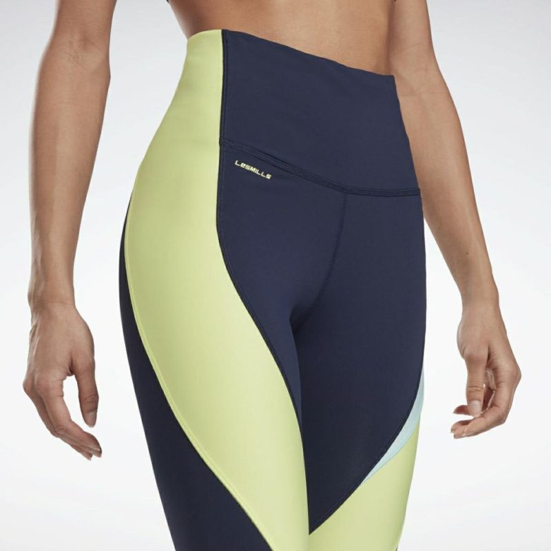 Mychos.shop688bec74f8 4