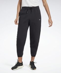 Mychos.shop691e87e38d 1