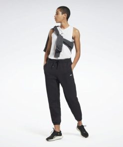 Mychos.shop691e87e38d 2