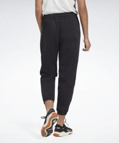 Mychos.shop691e87e38d 3