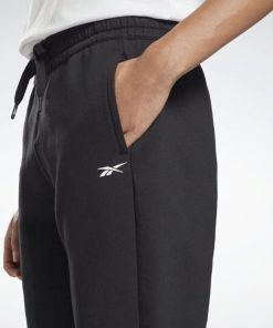 Mychos.shop691e87e38d 4