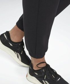 Mychos.shop691e87e38d 5