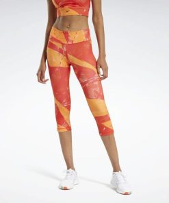 Mychos.shop6943e6aae1 1