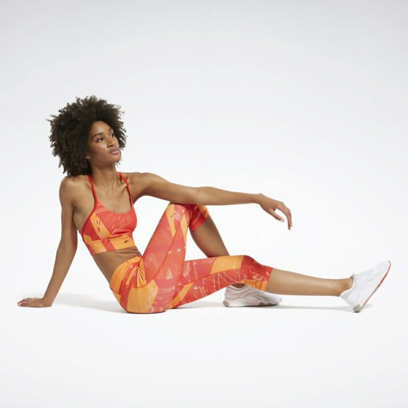 Mychos.shop6943e6aae1 2