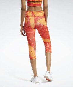 Mychos.shop6943e6aae1 3