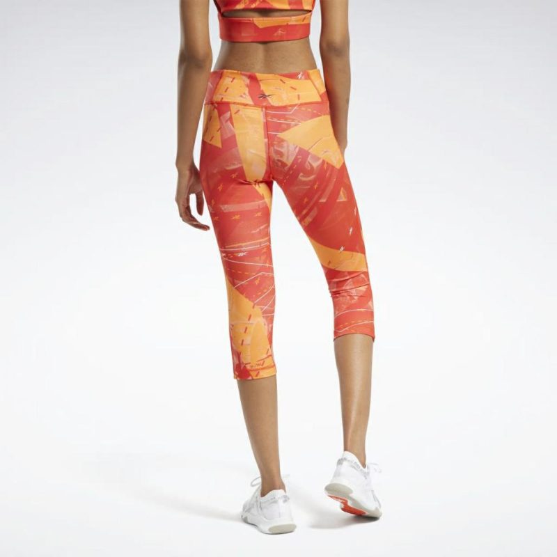 Mychos.shop6943e6aae1 3