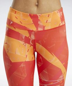 Mychos.shop6943e6aae1 4