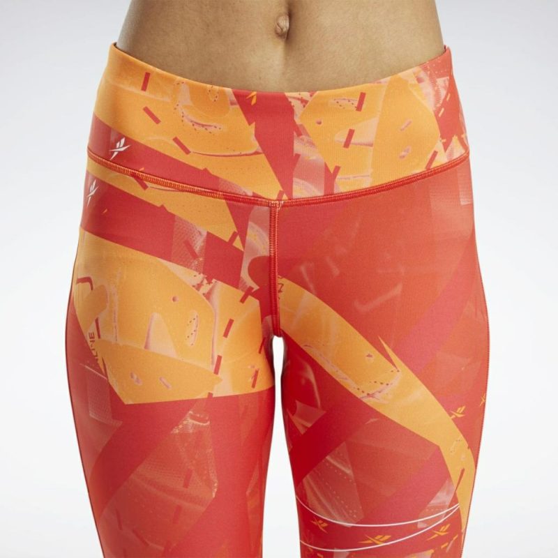 Mychos.shop6943e6aae1 4