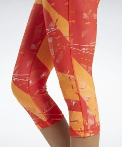 Mychos.shop6943e6aae1 5