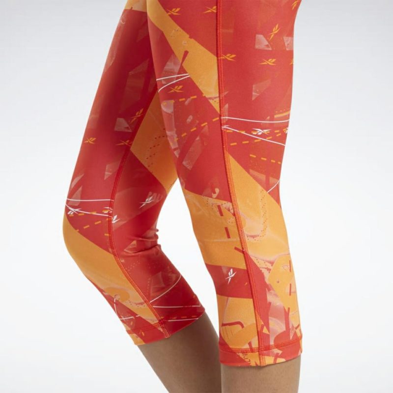 Mychos.shop6943e6aae1 5