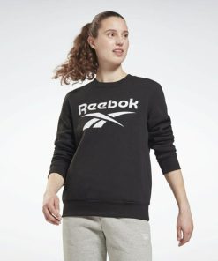 Mychos.shop6974554d8e 1