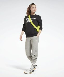 Mychos.shop6974554d8e 2