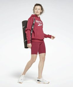 Mychos.shop6a955126dc 2