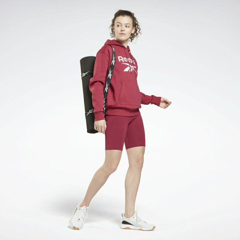 Mychos.shop6a955126dc 2