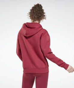 Mychos.shop6a955126dc 3