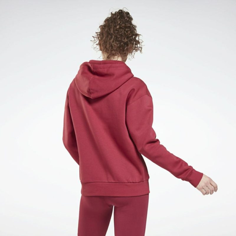 Mychos.shop6a955126dc 3