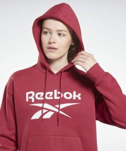 Mychos.shop6a955126dc 4