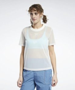 Mychos.shop6b3aad792f 1