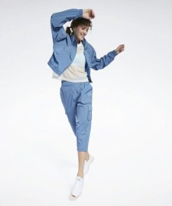 Mychos.shop6b3aad792f 2