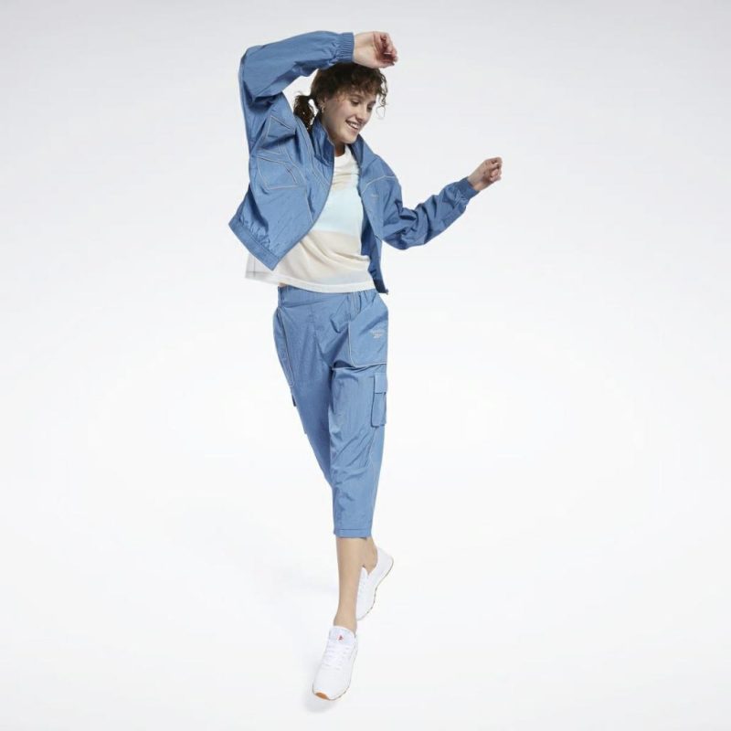 Mychos.shop6b3aad792f 2