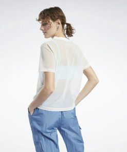 Mychos.shop6b3aad792f 3