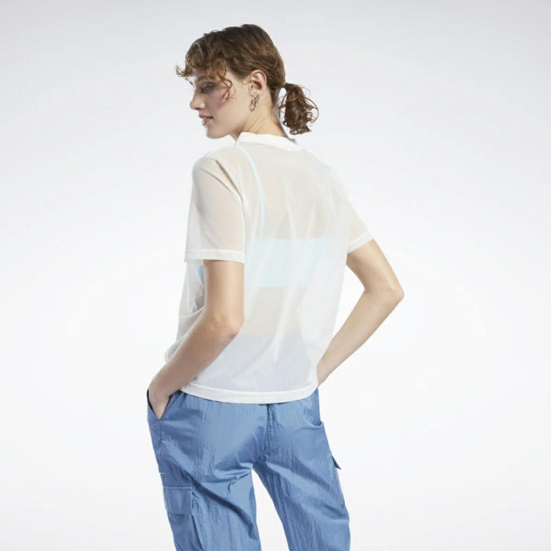 Mychos.shop6b3aad792f 3