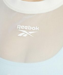 Mychos.shop6b3aad792f 4