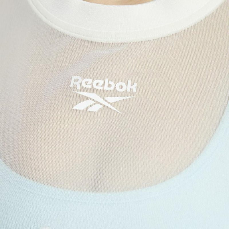 Mychos.shop6b3aad792f 4