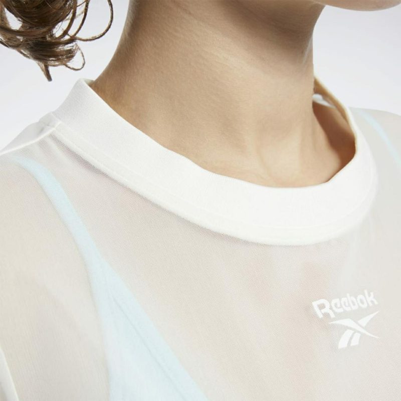 Mychos.shop6b3aad792f 5