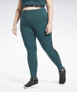 Mychos.shop6b9198ed28 1