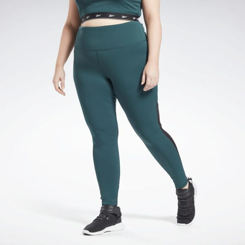 Mychos.shop6b9198ed28 1